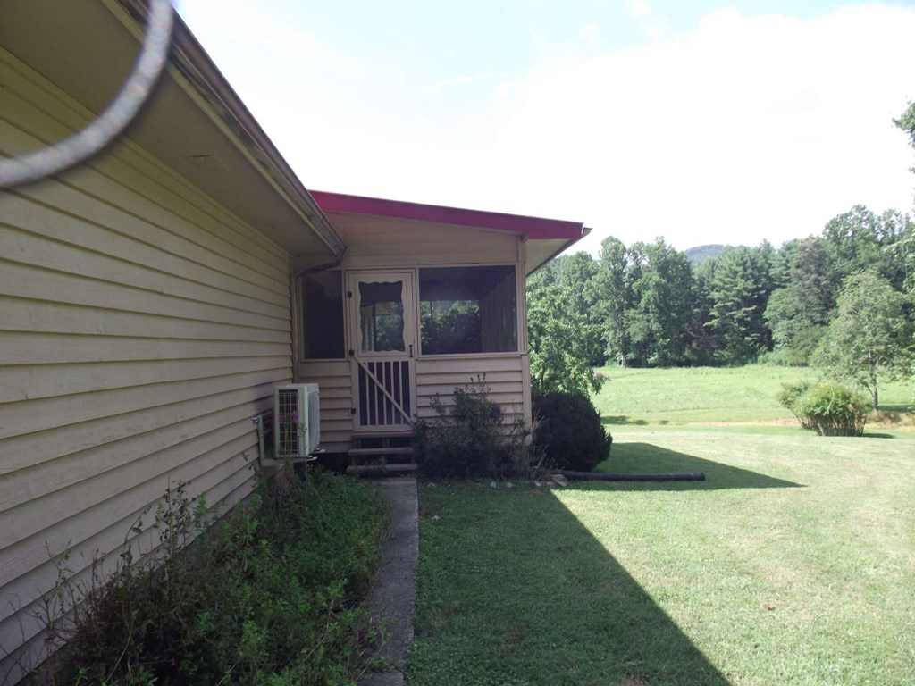 417815 Suches Residential