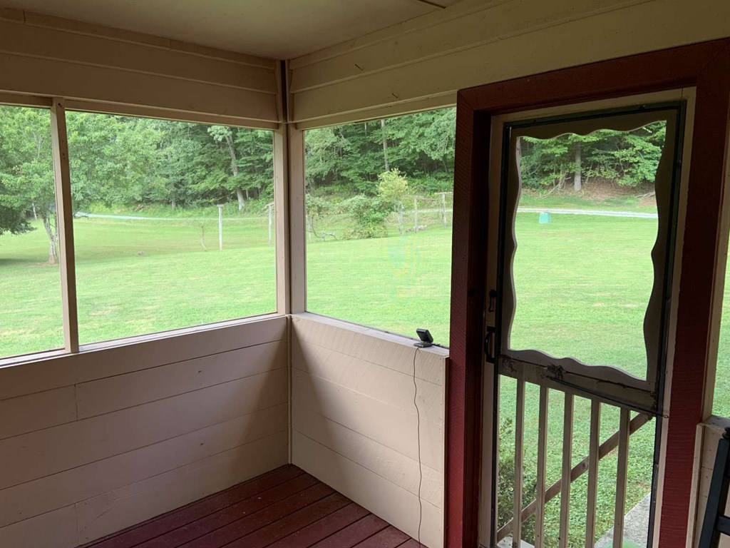 417815 Suches Residential