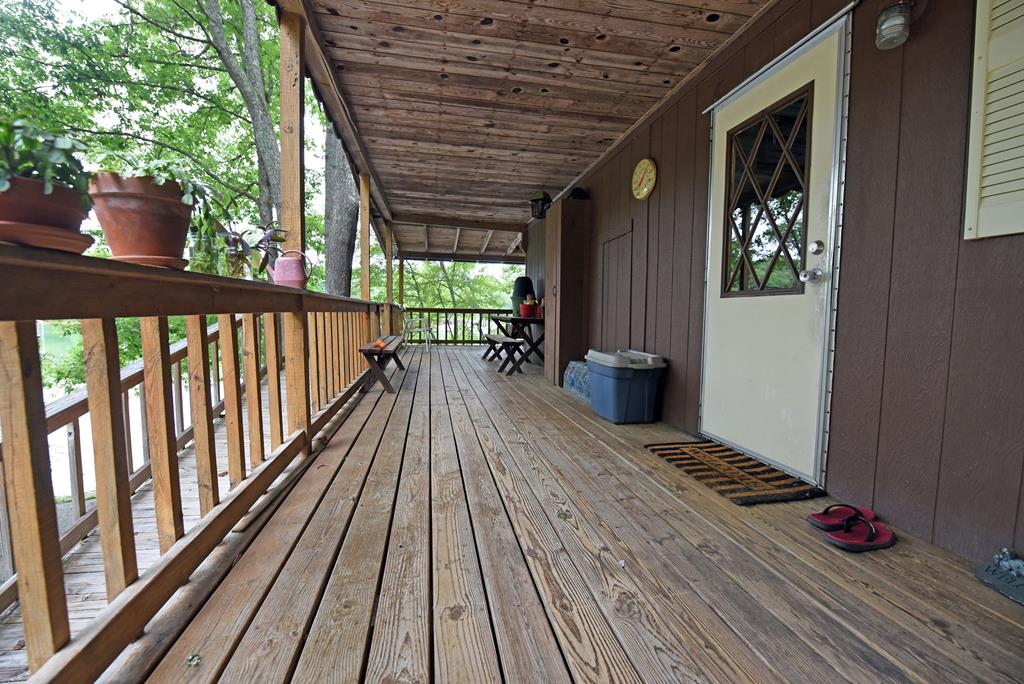 417817 Blairsville Residential