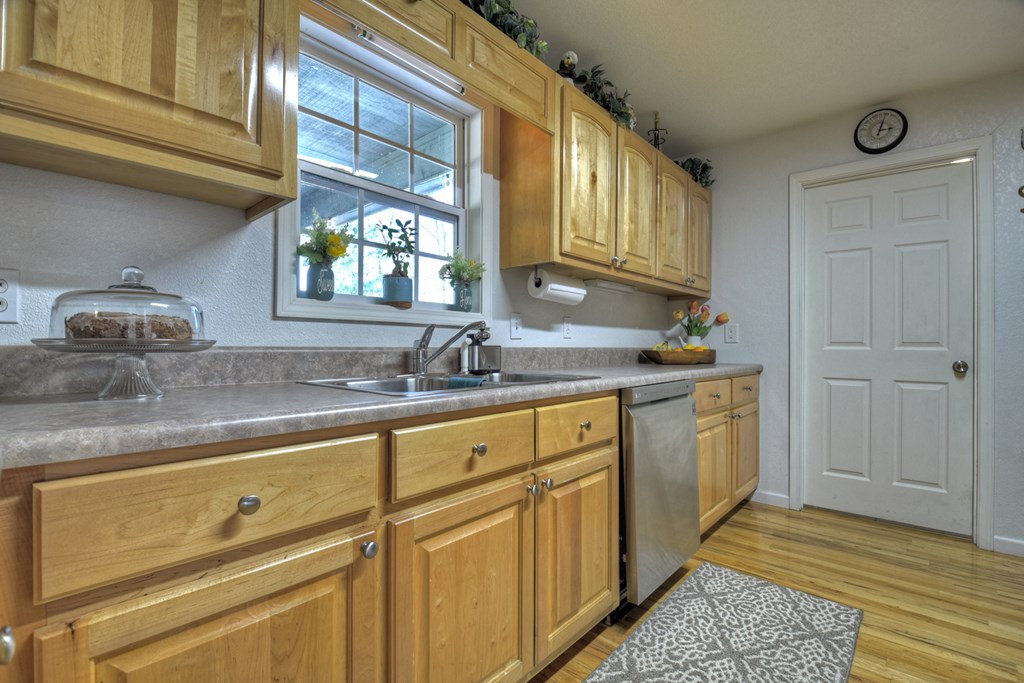 417818 Blairsville Residential