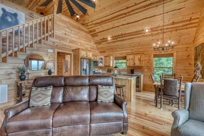 417820 Murphy Residential