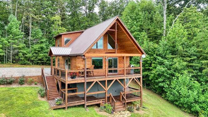 417820 Murphy Residential