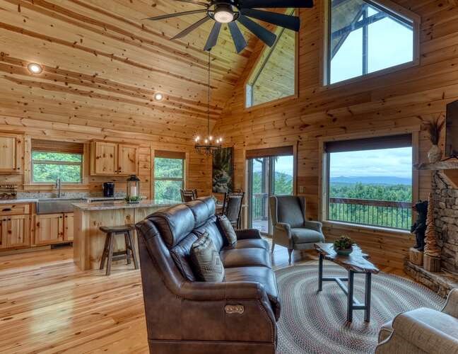 417820 Murphy Residential