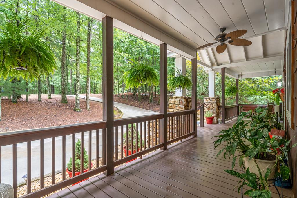 417823 Ellijay Residential