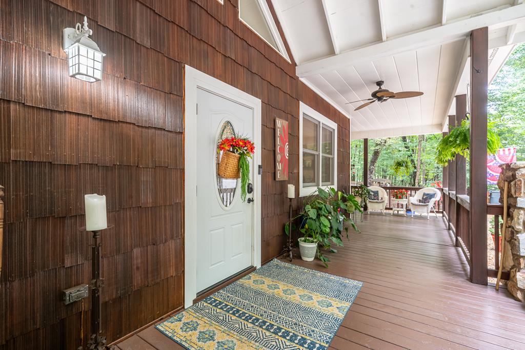 417823 Ellijay Residential