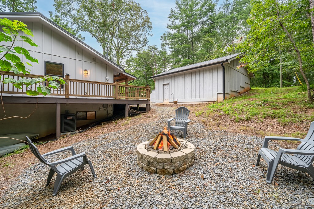417826 Ellijay Residential