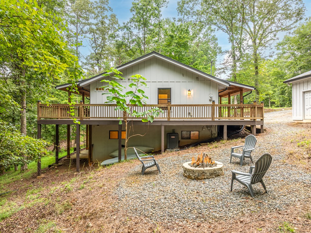417826 Ellijay Residential