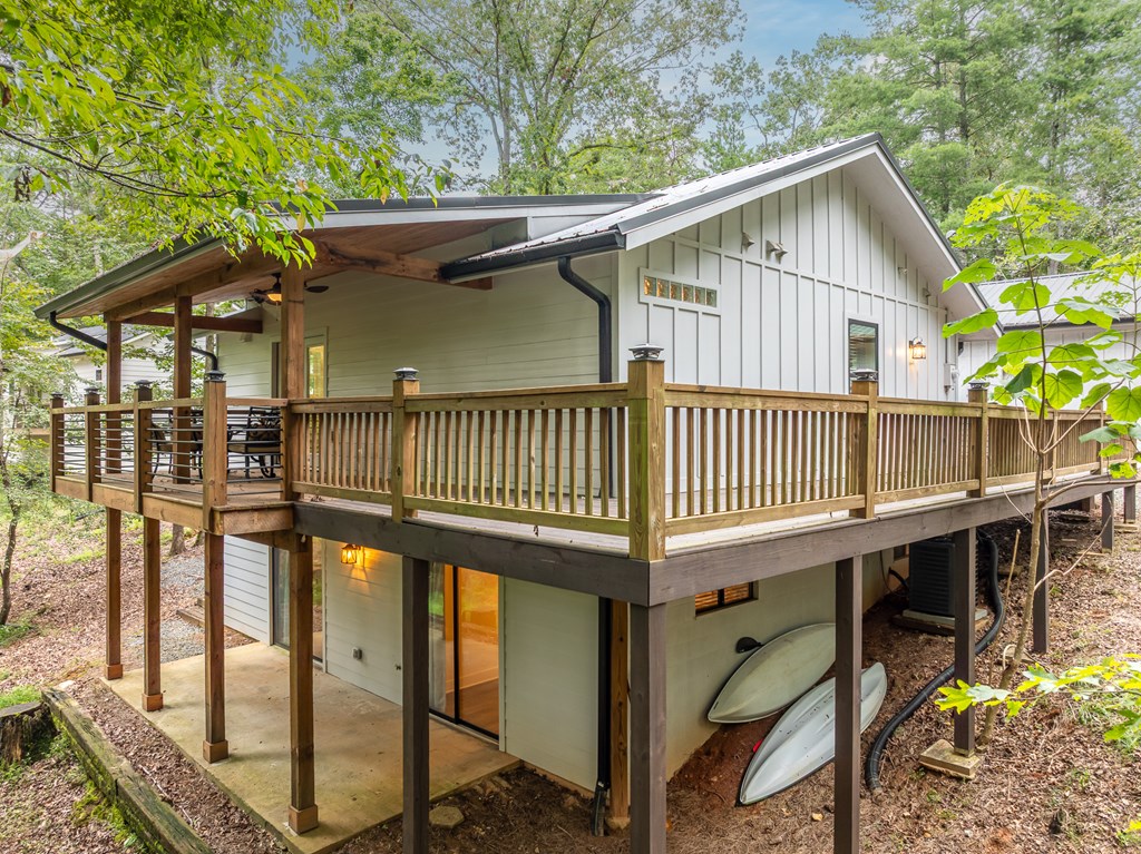 417826 Ellijay Residential