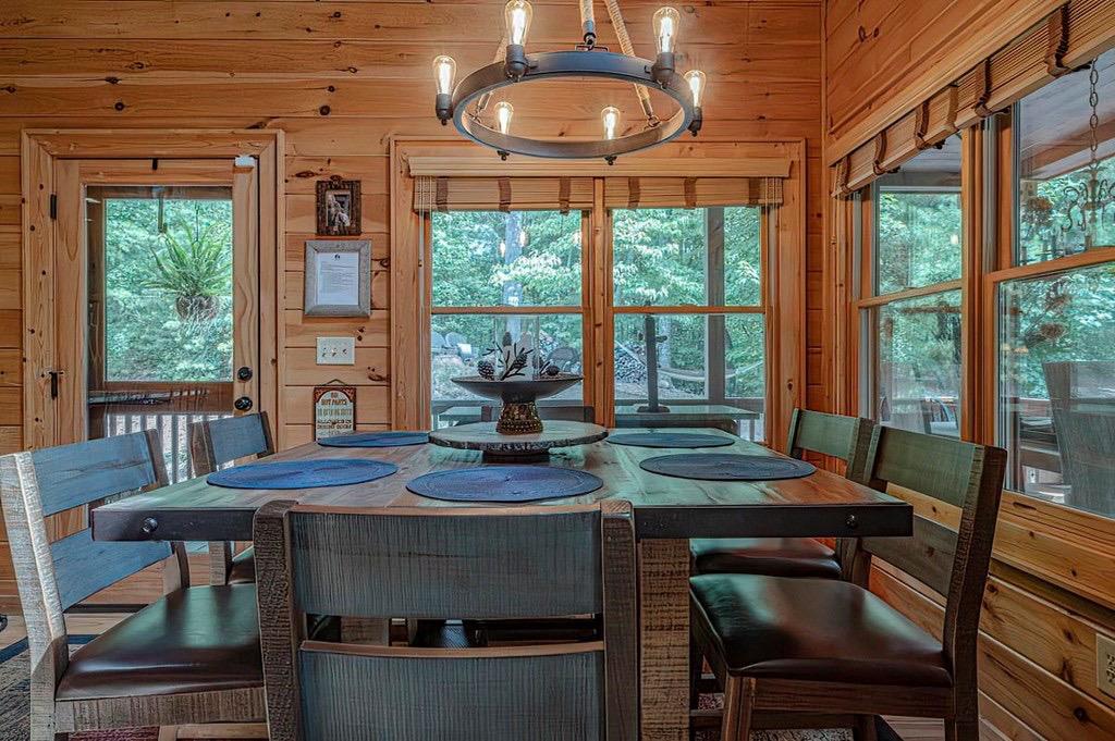 417832 Cherry Log Residential