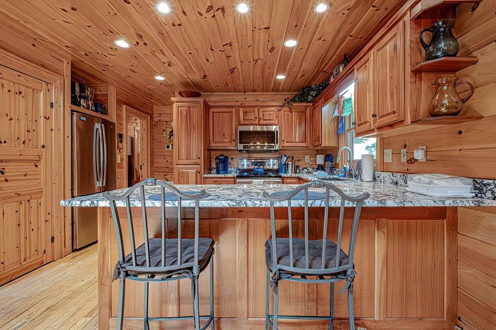 417832 Cherry Log Residential