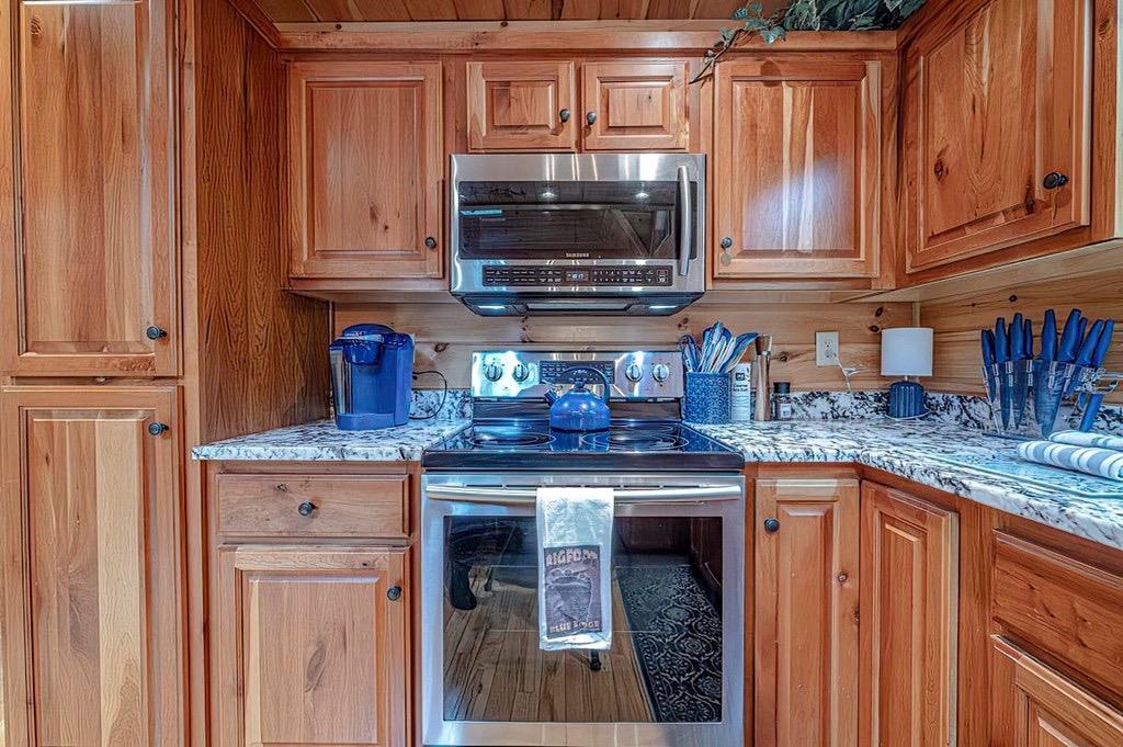 417832 Cherry Log Residential