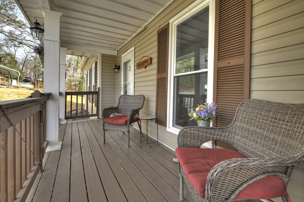 417834 Ellijay Residential