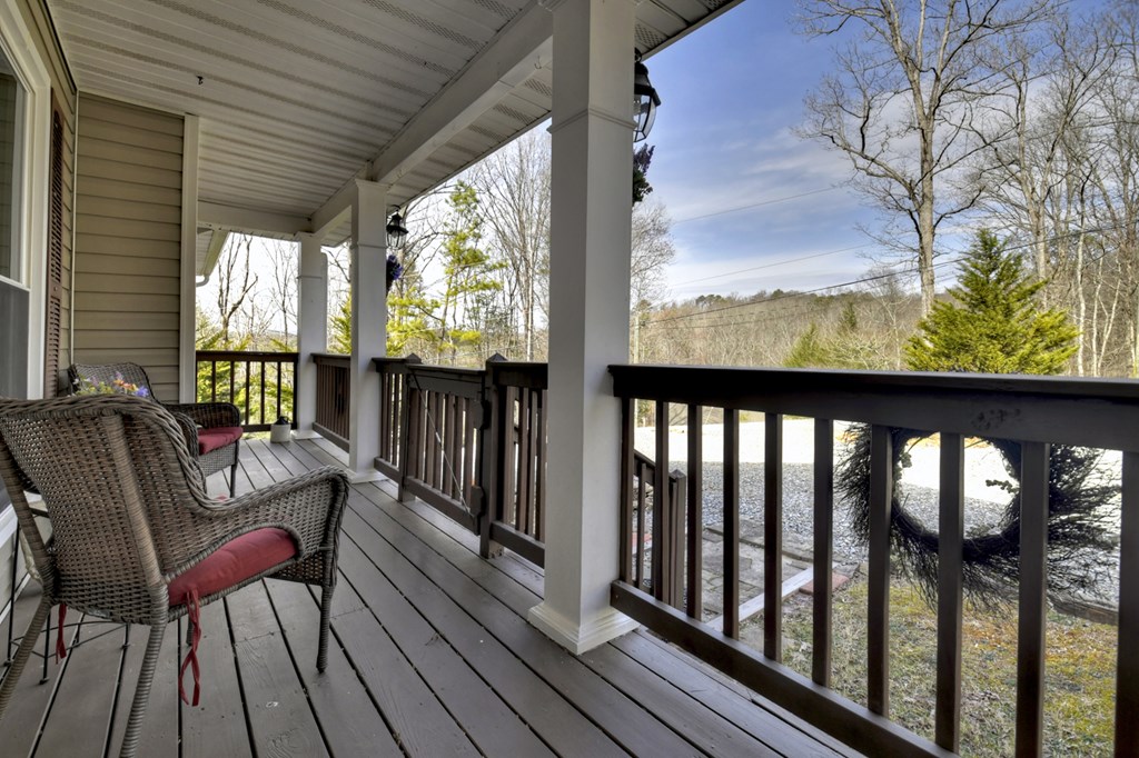417834 Ellijay Residential