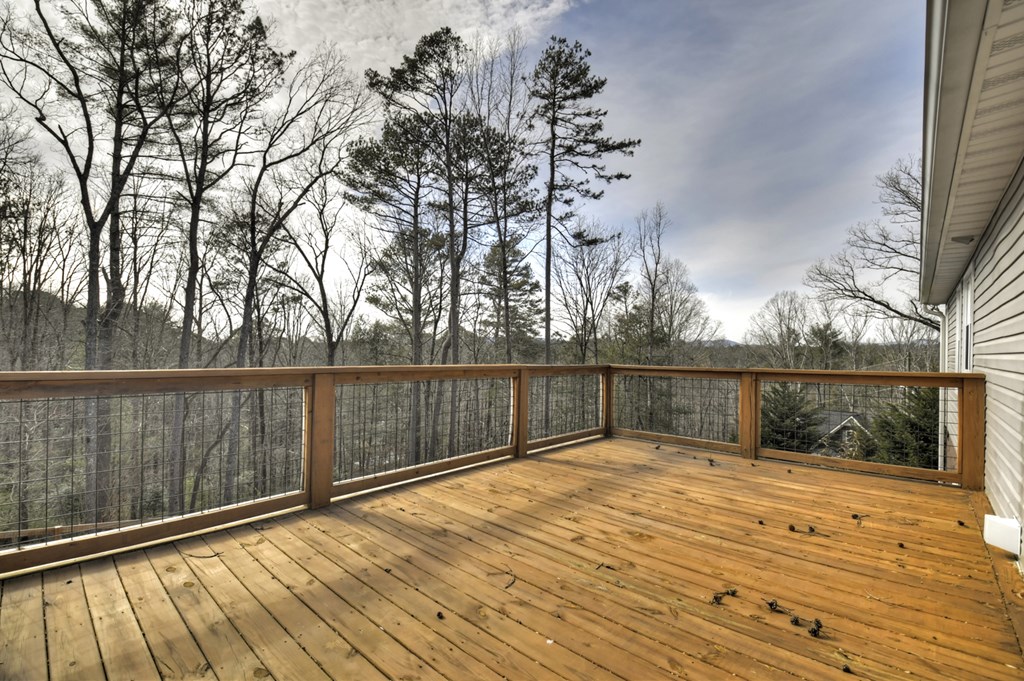 417834 Ellijay Residential
