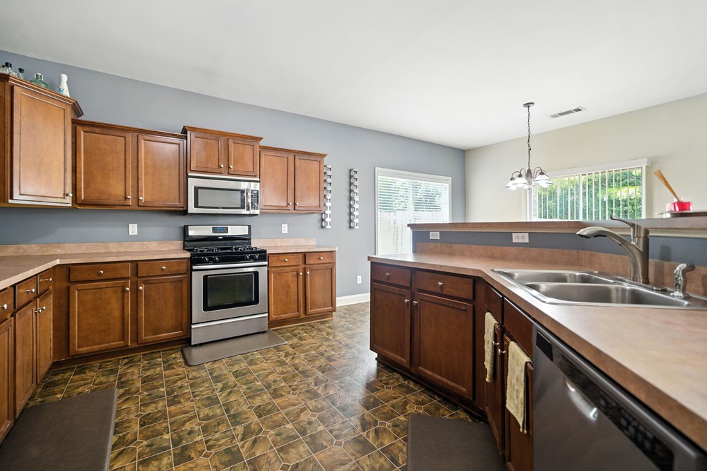 417837 Dallas Residential