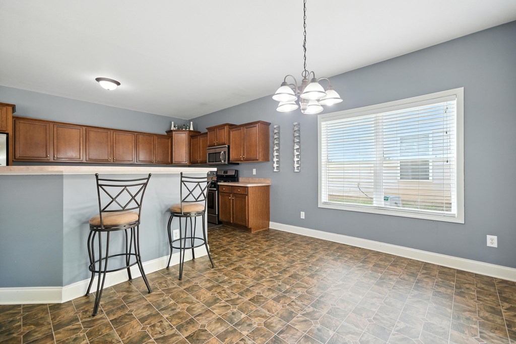 417837 Dallas Residential