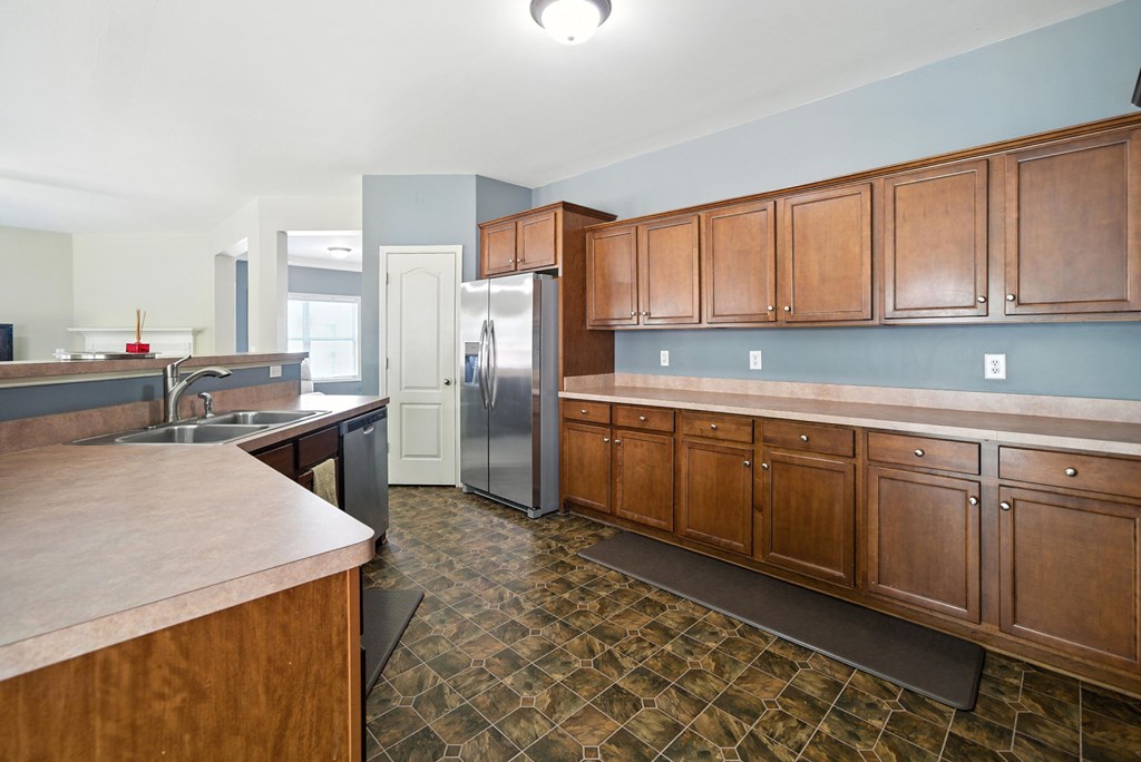 417837 Dallas Residential