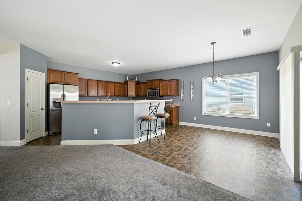 417837 Dallas Residential