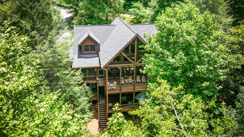417842 Epworth Residential