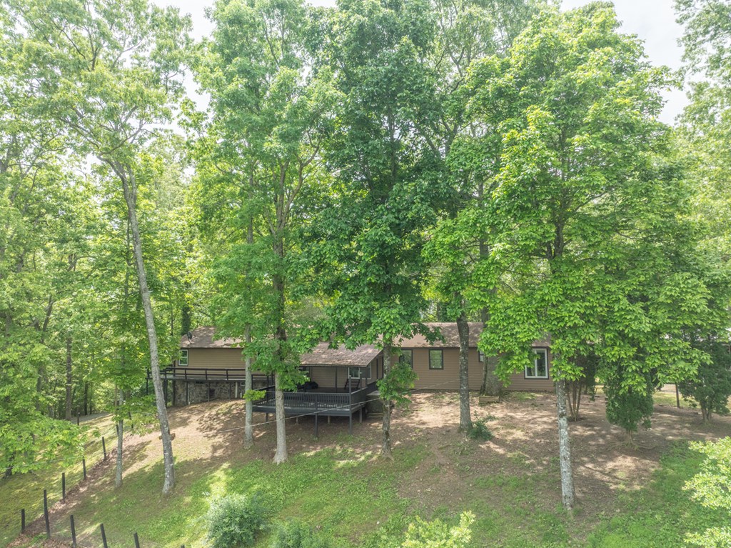 417846 Murphy Residential