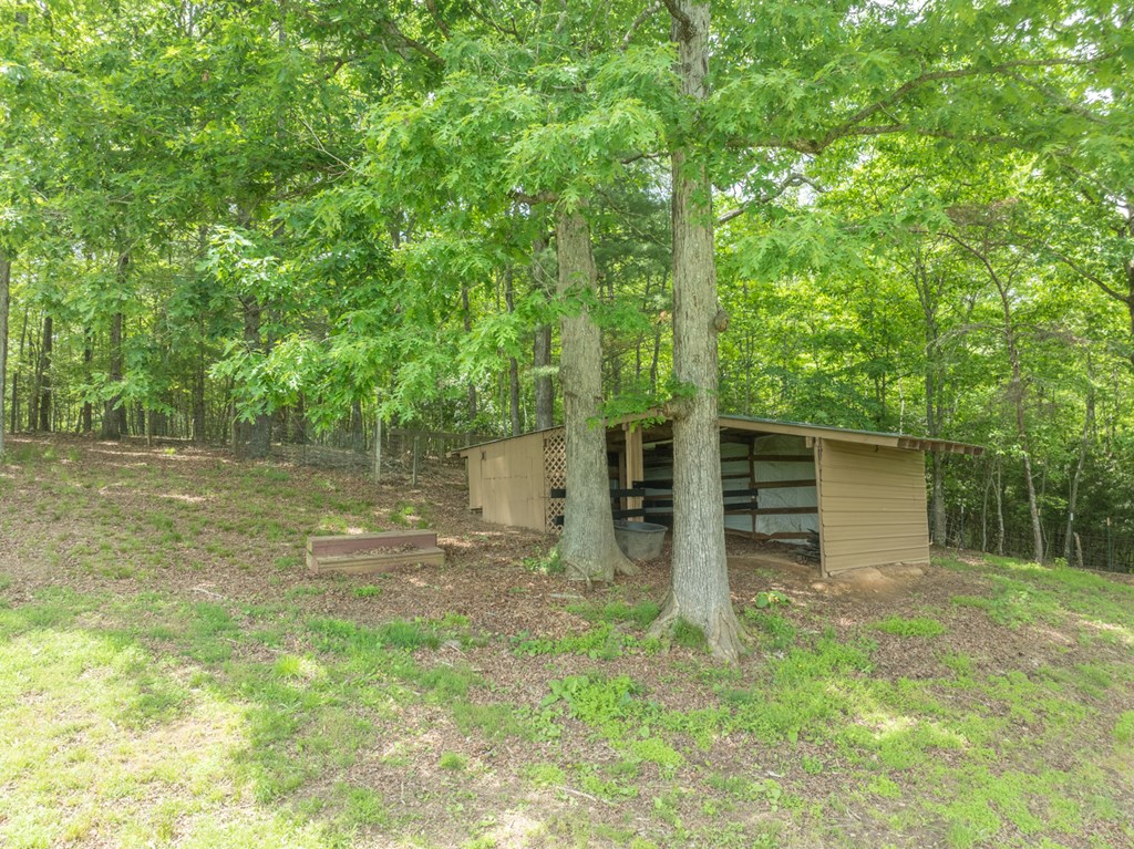 417846 Murphy Residential