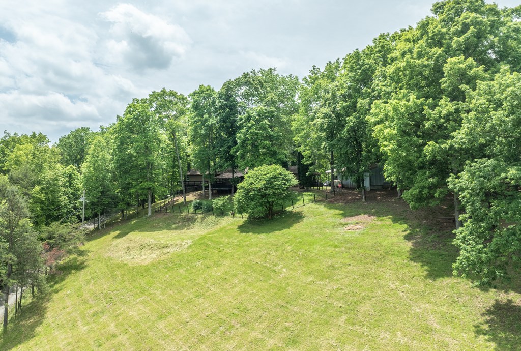 417846 Murphy Residential