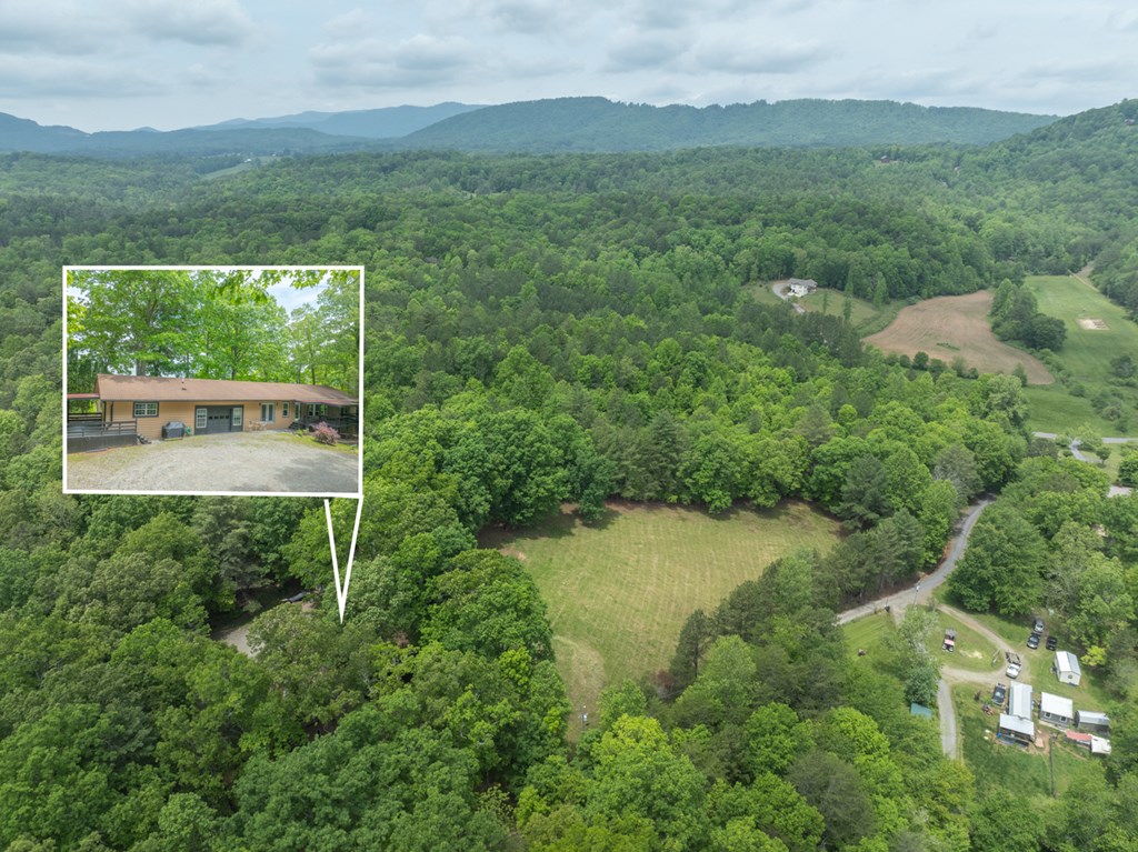 417846 Murphy Residential