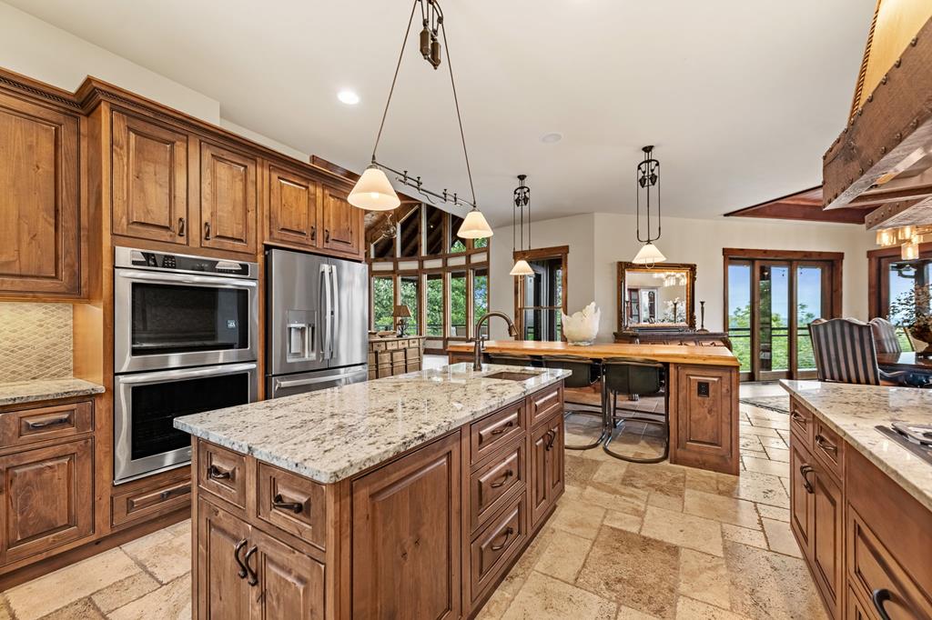 417847 Blue Ridge Residential