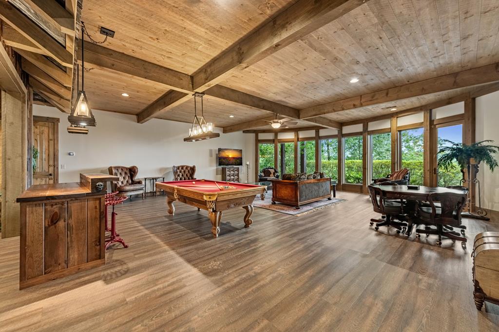 417847 Blue Ridge Residential