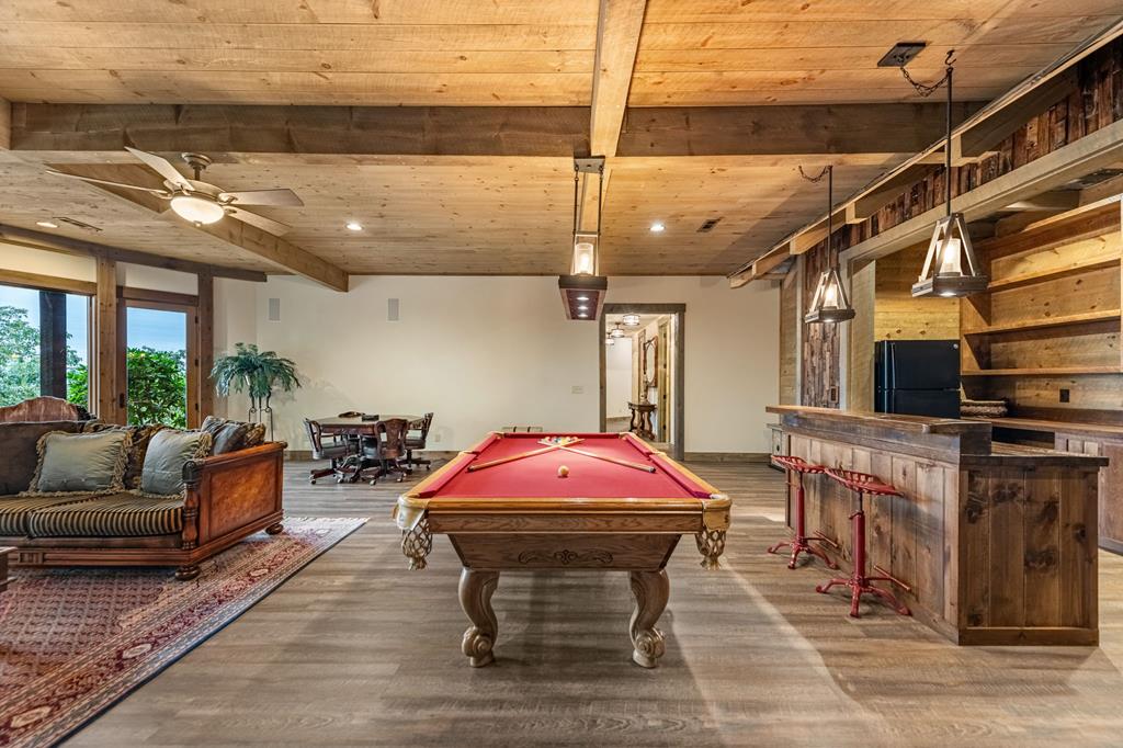 417847 Blue Ridge Residential