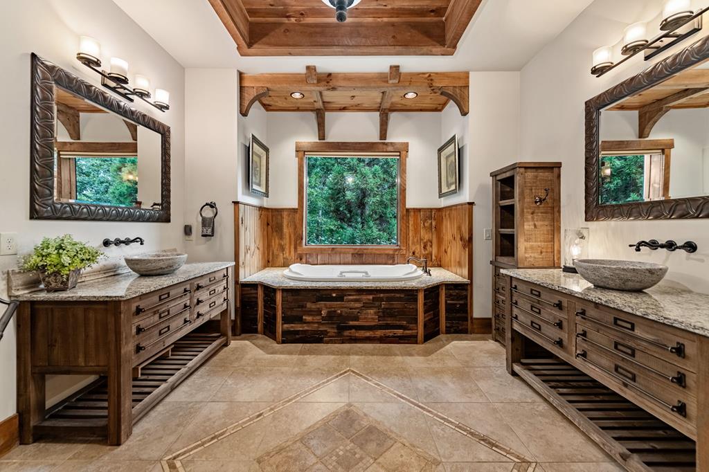 417847 Blue Ridge Residential