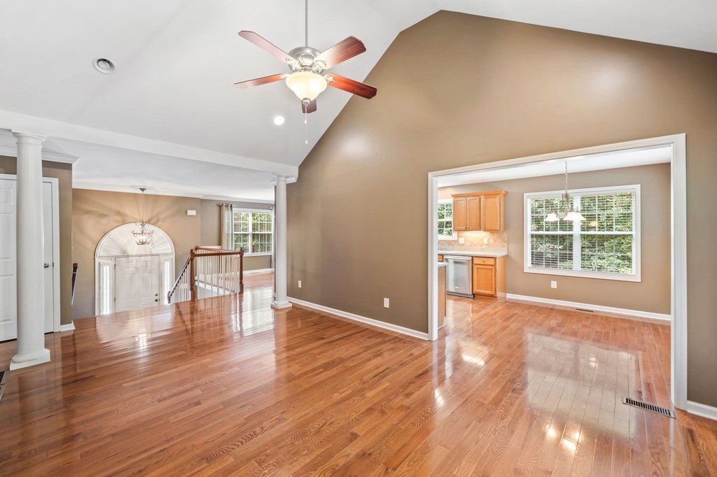 417859 Ellijay Residential