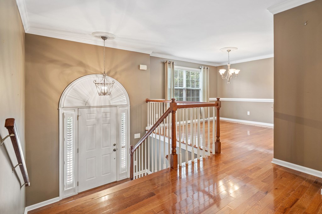 417859 Ellijay Residential