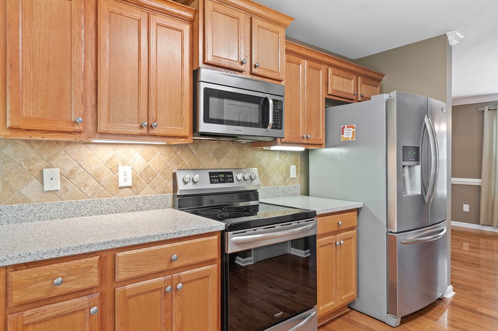 417859 Ellijay Residential