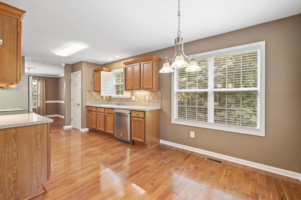 417859 Ellijay Residential