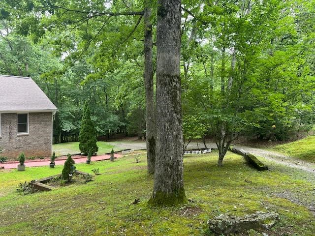 417891 Hayesville Residential