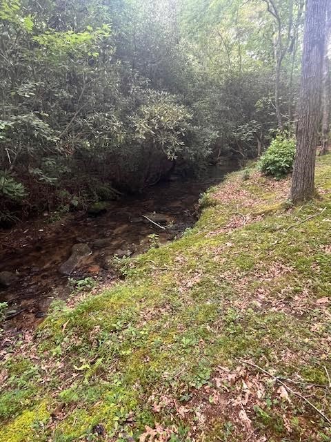 417891 Hayesville Residential