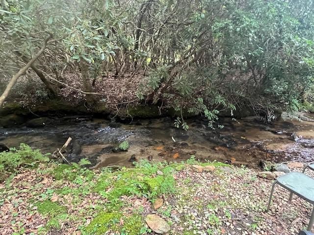 417891 Hayesville Residential