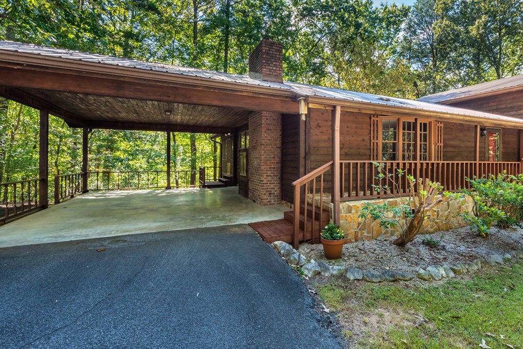 417899 Ellijay Residential