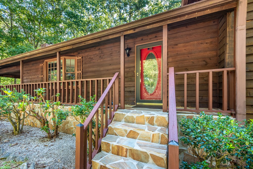 417899 Ellijay Residential