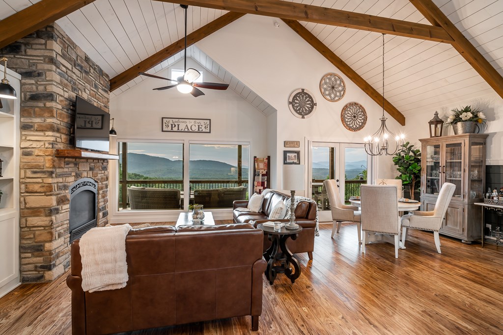417929 Murphy Residential