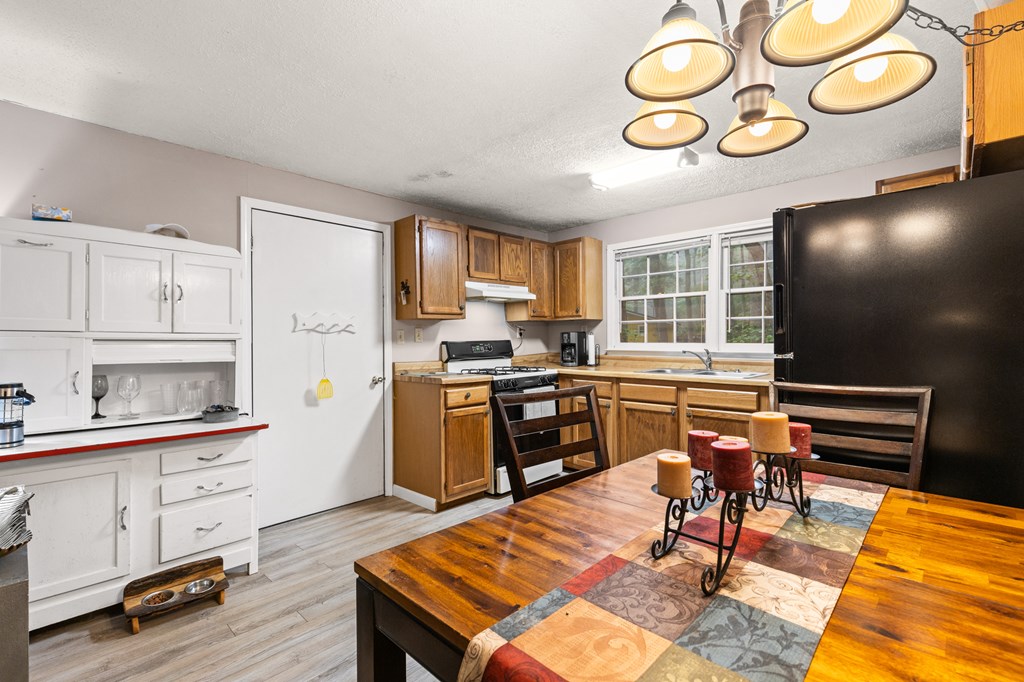 417940 Suches Residential