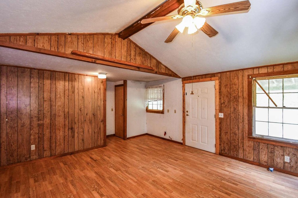 417953 Morganton Residential