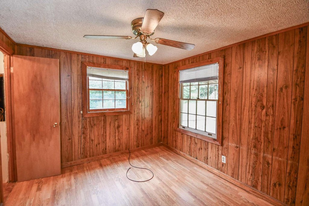 417953 Morganton Residential