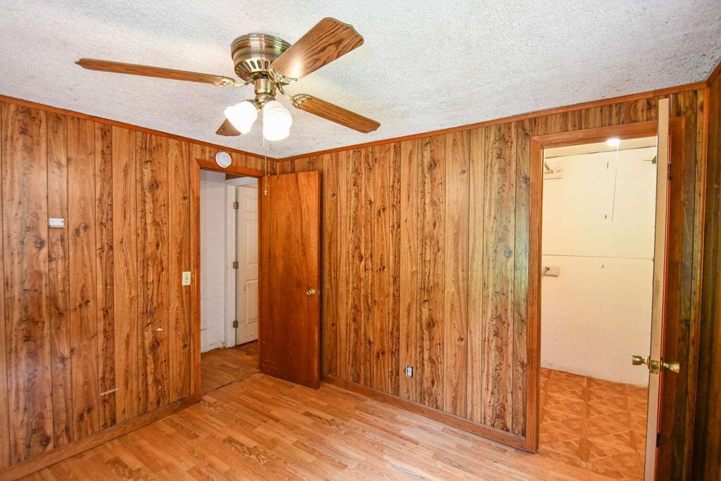 417953 Morganton Residential