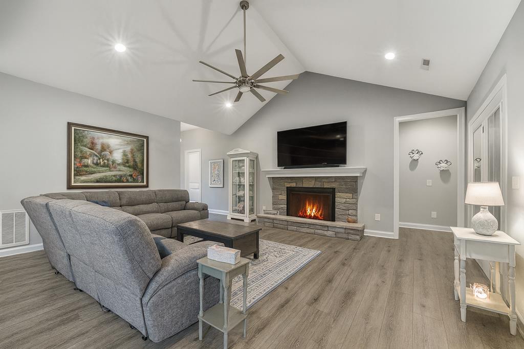 417956 Ellijay Residential