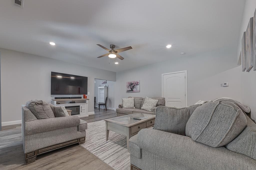 417956 Ellijay Residential