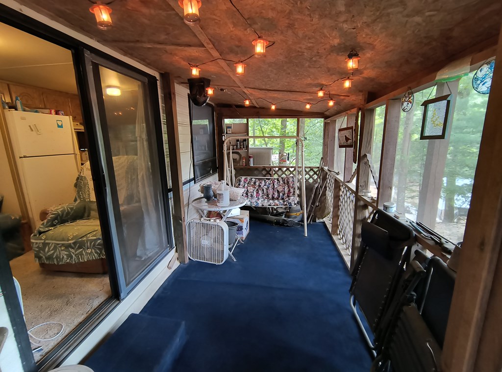 417970 Ellijay Residential