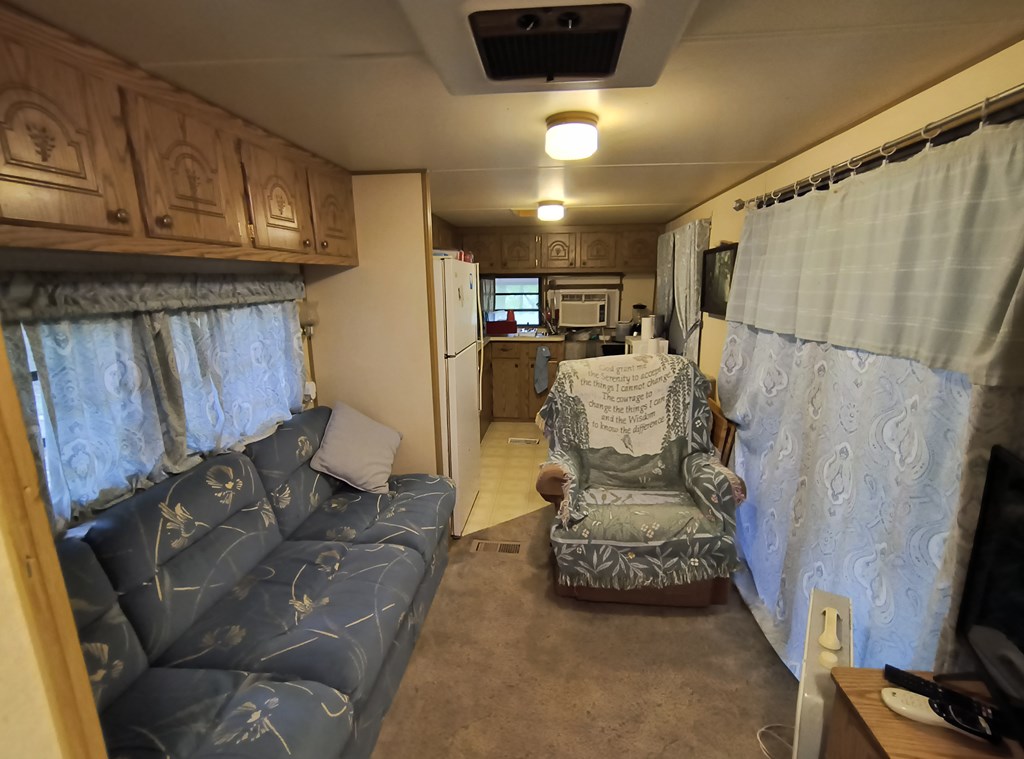 417970 Ellijay Residential