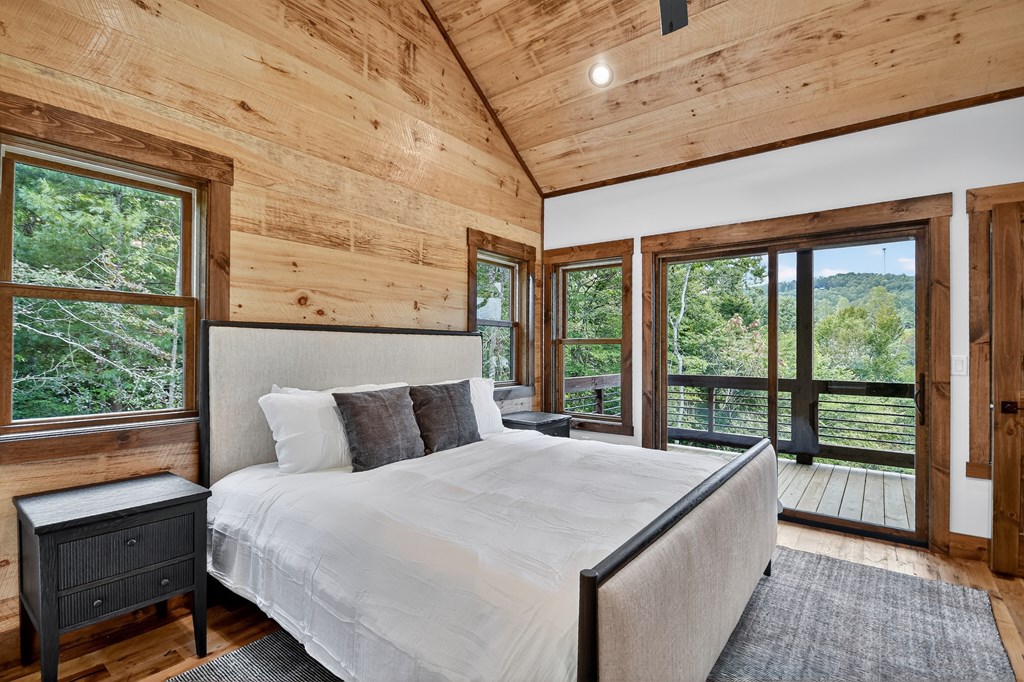 417974 Blue Ridge Residential